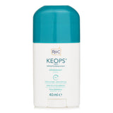 ROC Keops Deodorant Stick 40ml