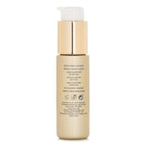 ROC Retinol Correxion Wrinkle Correct Serum 30ml