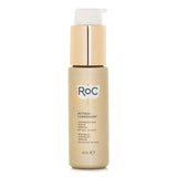 ROC Retinol Correxion Wrinkle Correct Serum 30ml