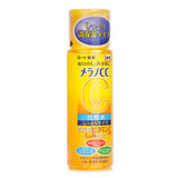 Rohto Melano CC Medicated Whitening Lotion - Rich 170ml