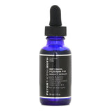 Peter Thomas Roth Retinol Fusion PM Night Serum 30ml