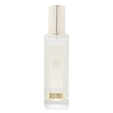 Jo Malone English Pear & Sweet Pea Cologne Spray 30ml/1oz