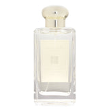 Jo Malone English Pear & Sweet Pea Cologne Spray 100ml/3.4oz