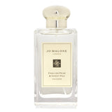 Jo Malone English Pear & Sweet Pea Cologne Spray 100ml/3.4oz