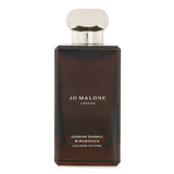 Jo Malone Jasmine Sambac & Marigold Cologne Intense 50ml/1.7oz