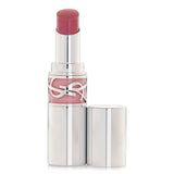 Yves Saint Laurent Loveshine Lip Oil Stick - # 12 Electric Love 3.2g