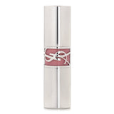 Yves Saint Laurent Loveshine Lip Oil Stick - # 122 Caramel Swirl 3.2g