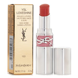 Yves Saint Laurent Loveshine Lip Oil Stick - # 150 Nude Lingerie 3.2g