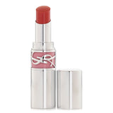 Yves Saint Laurent Loveshine Lip Oil Stick - # 122 Caramel Swirl 3.2g
