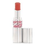 Yves Saint Laurent Loveshine Lip Oil Stick - # 12 Electric Love 3.2g