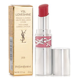 Yves Saint Laurent Loveshine Lip Oil Stick - # 209 Pink Desire 3.2g