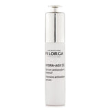 Filorga Hydra Aox (5) Intensive antioxidant serum 30ml
