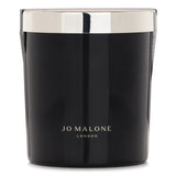 Jo Malone Myrrh & Tonka Home Candle 200g