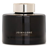Jo Malone Myrrth & Tonka Diffuser 165ml/5.6oz