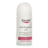 Eucerin Deo Roll On Antitraspirante 50ml