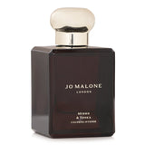 Jo Malone Myrrh & Tonka Cologne Intense 50ml/1.7oz