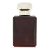 Jo Malone Myrrh & Tonka Cologne Intense 50ml/1.7oz