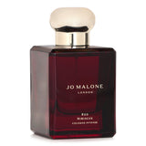 Jo Malone Red Hibiscus Cologne Intense 50ml/1.7oz