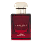 Jo Malone Red Hibiscus Cologne Intense 50ml/1.7oz