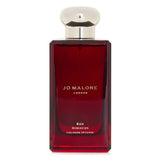 Jo Malone Red Hibiscus Cologne Intense 100ml/3.4oz