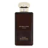 Jo Malone Hinoki & Cedarwood Cologne Intense 100ml/3.4oz