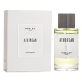 HEELEY Athenean Eau De Parfum Spray 100ml/3.3oz