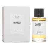 HEELEY Chypre 21 Eau De Parfum Spray 100ml/3.3oz