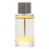 HEELEY Esprit Du Tigre Eau De Parfum Spray 100ml/3.3oz