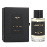 HEELEY Agarwoud Extrait De Parfum Spray 100ml/3.3oz