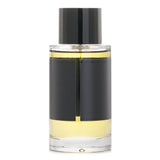 HEELEY Eau Sacree Extrait De Parfum 100ml/3.3oz