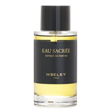HEELEY Eau Sacree Extrait De Parfum 100ml/3.3oz