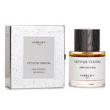 HEELEY Vetiver Veritas Eau De Parfum 50ml/1.7oz