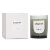 HEELEY Benediction Bougie Parfumee Candle 290g