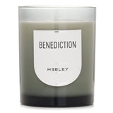 HEELEY Benediction Bougie Parfumee Candle 290g