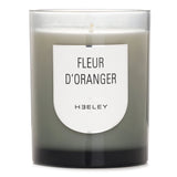 HEELEY Fleur D’Oranger Bougie Parfumee Candle 290g