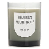 HEELEY Mediterranean Fig Bougie Parfumee Candle 290g