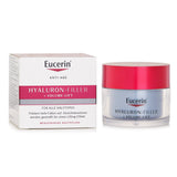 Eucerin Volume Filler Remodeling Night Cream 50ml