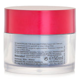 Eucerin Volume Filler Remodeling Night Cream 50ml