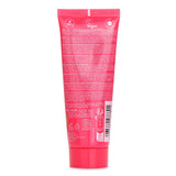 Nuxe Prodigieuse Boost Glow Boosting Detox Mask 75ml