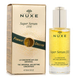 Nuxe Super Serum The Universal Age Defying Concentrate Deluxe 50ml