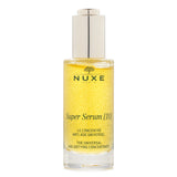 Nuxe Super Serum The Universal Age Defying Concentrate Deluxe 50ml