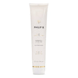 Philip B Gentle Conditioner 178ml