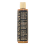 Philip B Chai Latte Body Wash 340ml