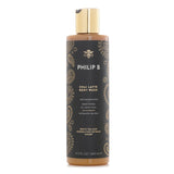 Philip B Chai Latte Body Wash 340ml