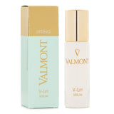 Valmont V Lift Serum 30ml