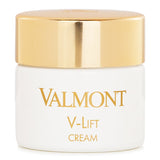 Valmont V Lift Cream 50ml