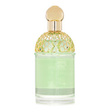 Guerlain Aqua Allegoria Rosa Verde Eau De Toilette Spray 125ml/4.2oz