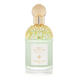 Guerlain Aqua Allegoria Rosa Verde Eau De Toilette Spray 75ml/2.5oz