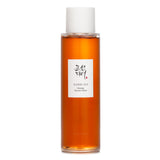 Beauty of Joseon Ginseng Essence Water 150ml