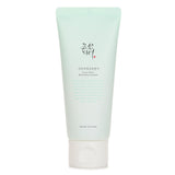 Beauty of Joseon Green Plum Refreshing Cleanser 100ml